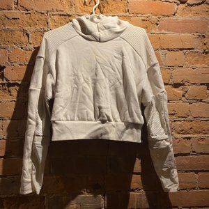Alo Yoga Hoodie